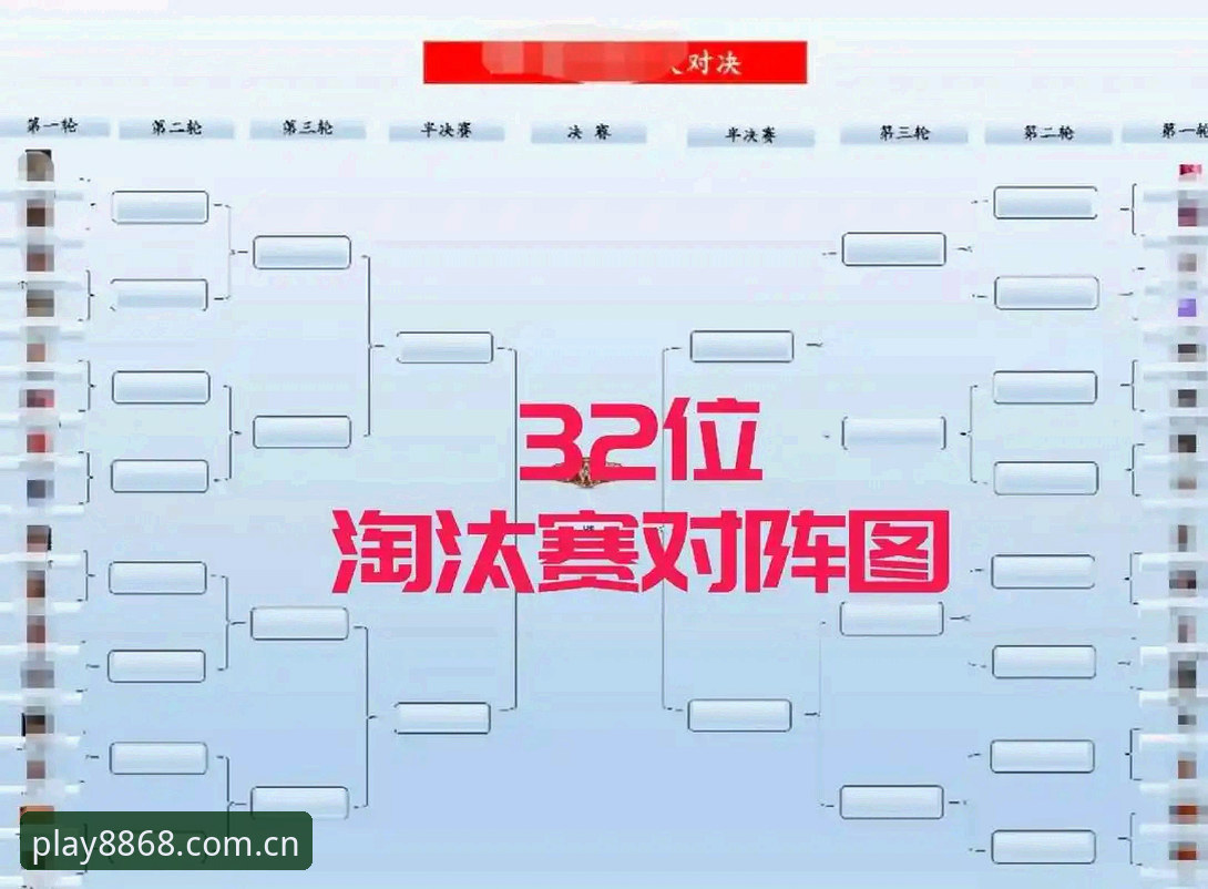 体育可靠吗怎么下载 2026法网女单战局全解析:从8868体育官网视角看懂中国金花晋级路线