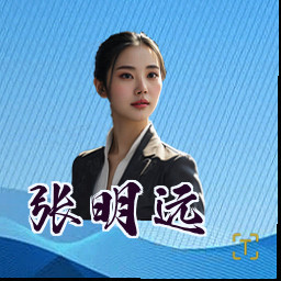 张明远