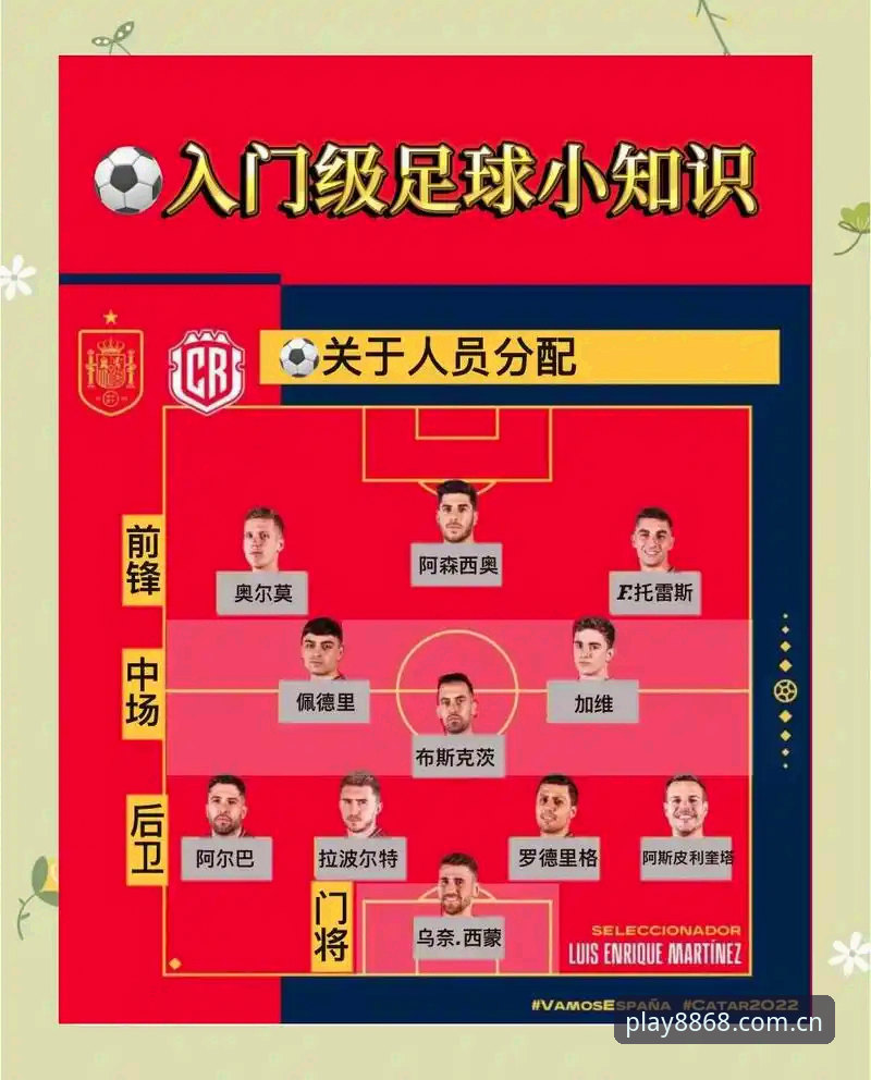 体育官方正版使用指南 3个看点解读德国队世界杯名单:诺伊尔回归与小将入围背后的体育官方正版使用指南