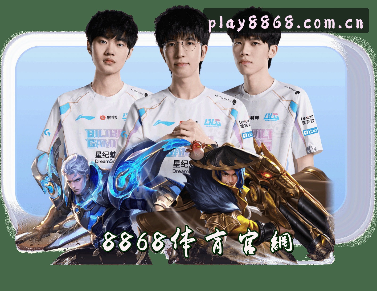 关于我们关于我们介绍